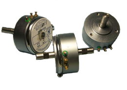 上海天尧科技 精密角度位移传感器的卓越供应商