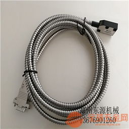 广东磁栅传感器与角度传感器 技术创新与产业应用